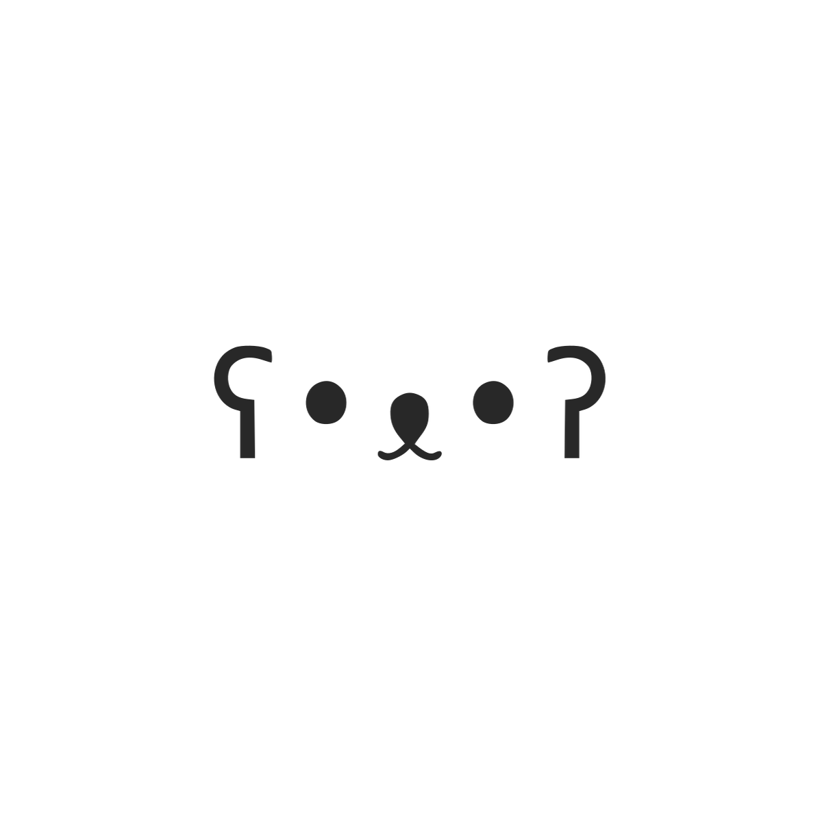 pablo.bearblog.dev image